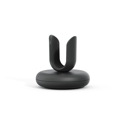 Ultra Lite Stand