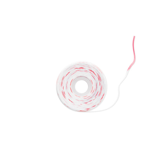 Woven String Floss Refill