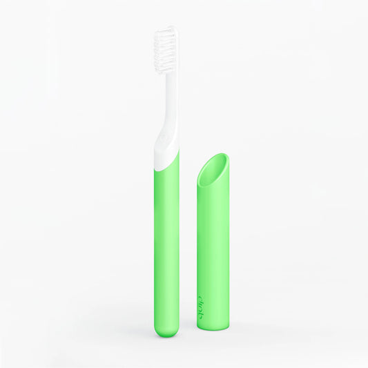 Glow in the Dark Sonic Toothbrush