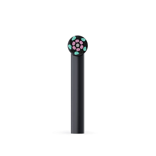 Rev Gum Care Oscillating Brush Head