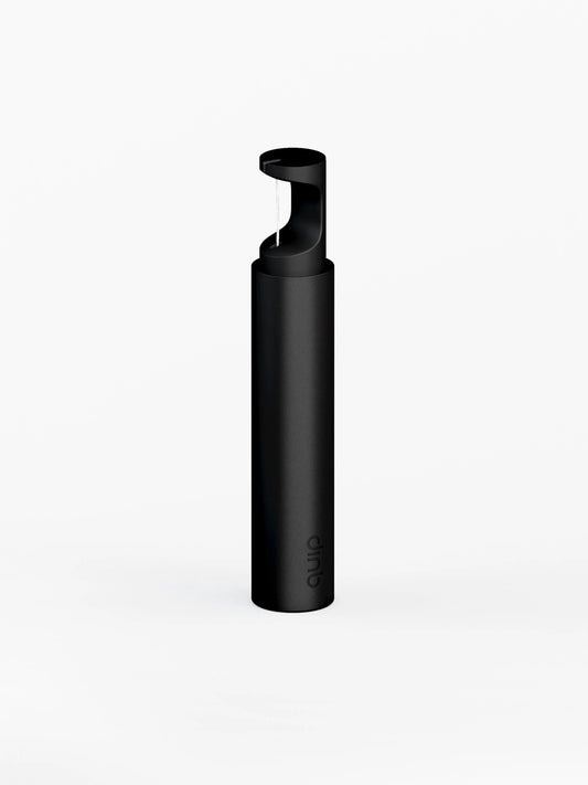 Pop-Up String Floss Dispenser