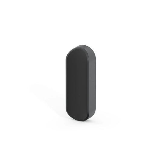 Ultra Lite Mirror Mount