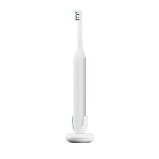Ultra Next Generation Smart Sonic Electric Toothbrush