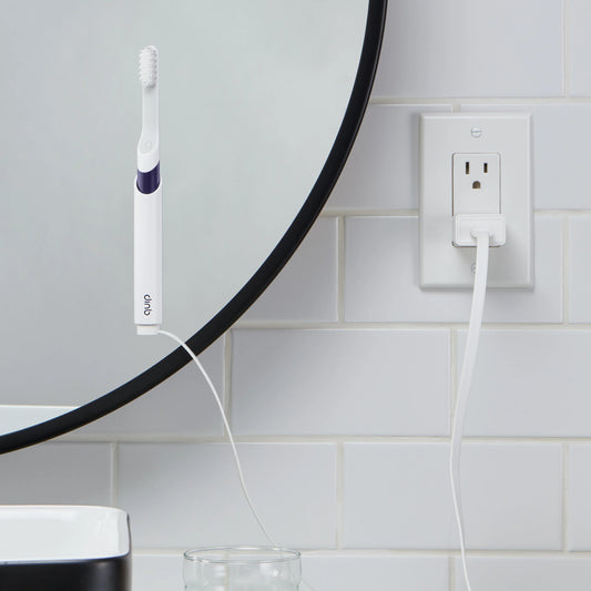 Magnetic Charging Cable