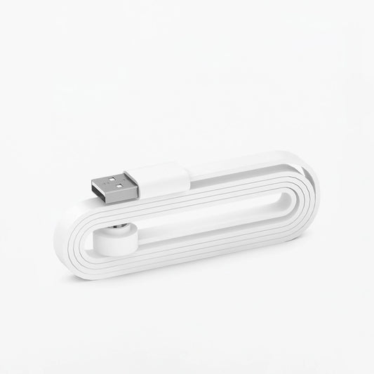 Magnetic Charging Cable