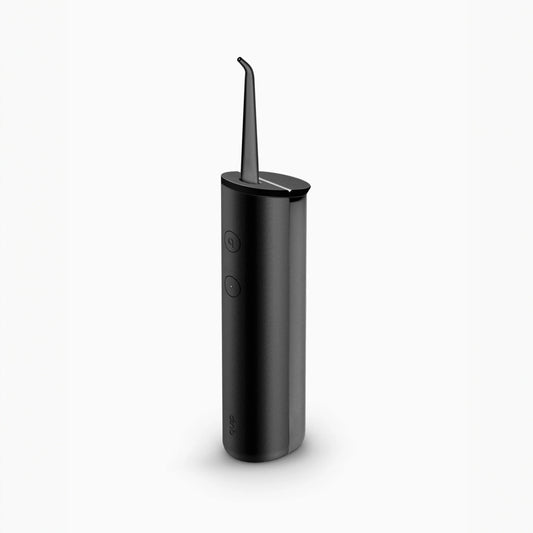 Brad's Deal: Rechargeable Cordless Water Flosser