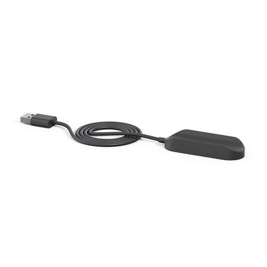 Ultra Charger Cable