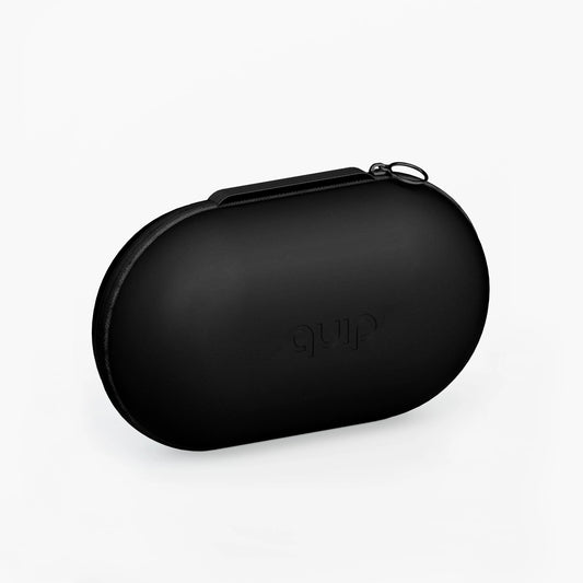 Refresh Bag