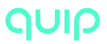 quipcare.it.com